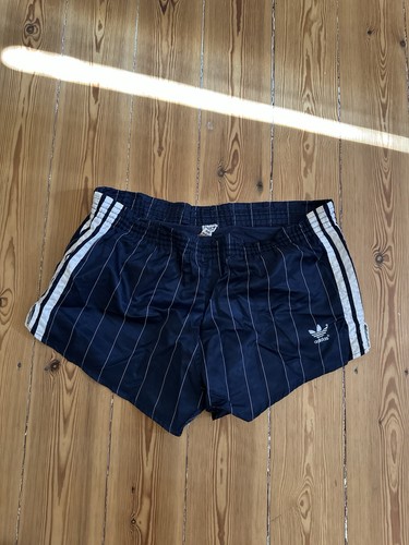 Adidas shorts glanz - adidas,