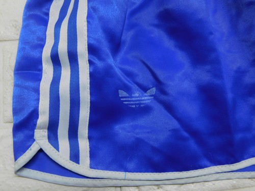 Adidas nylon sprinter shiny - adidas, nylon-sprinter