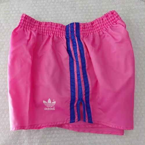 Adidas sprinter rose - d6,