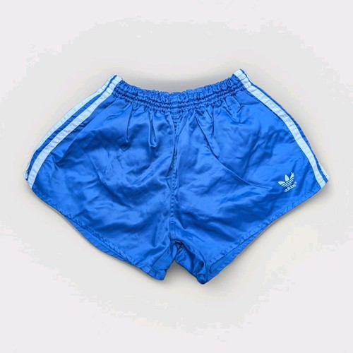 Adidas beckenbauer glanz nylon - adidas,
