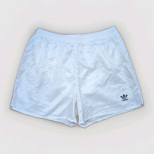 Adidas genua glanz - genua,
