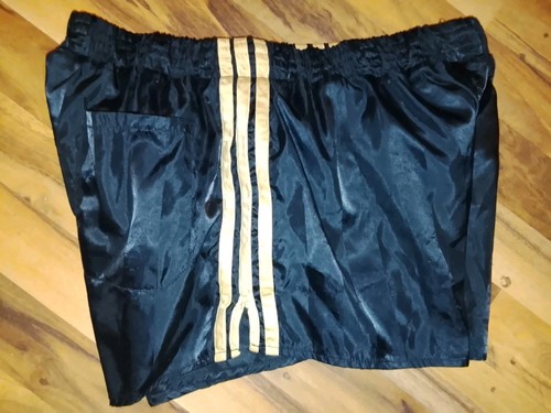 Adidas sprinter shorts vintage - sprinter,