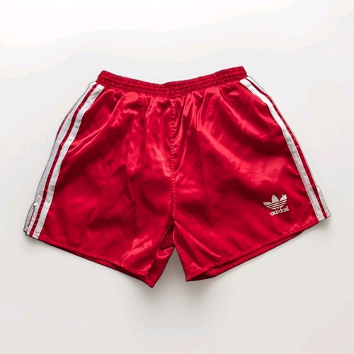 Adidas wie neu sampdoria glanz - wie,