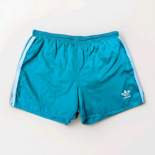 Adidas sampdoria glanz - adidas,