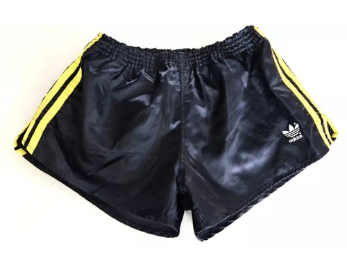 Adidas shorts 80er - adidas, '80er