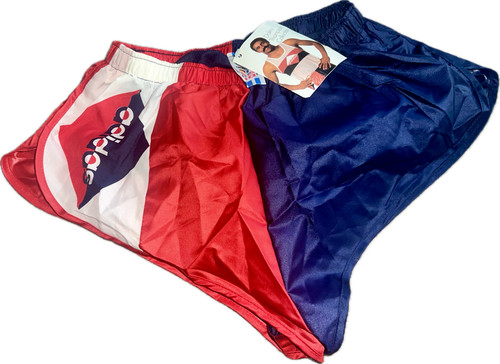 Adidas glanzshorts - adidas,