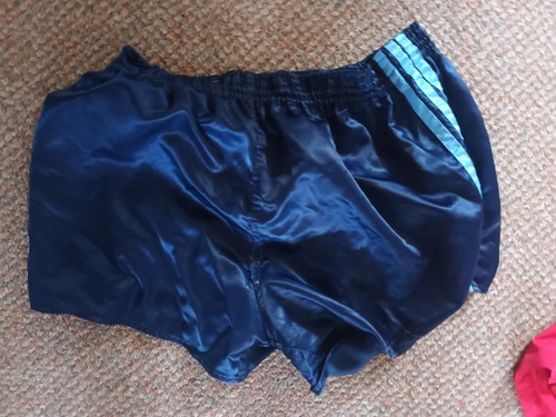Bundeswehr shorts adidas - bundeswehr,