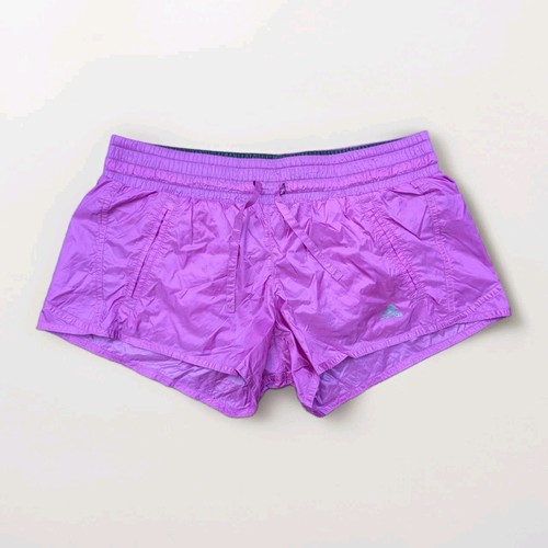 Adidas glanz shorts running - shorts,