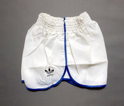 Vintage 80er 80s - 80er,
