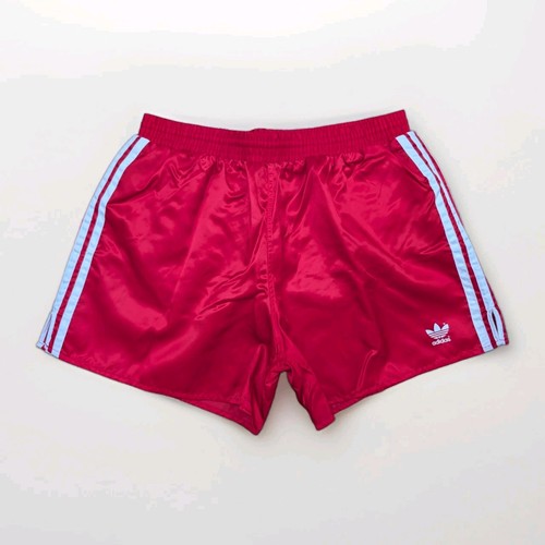 Adidas wie neu sampdoria - adidas, glanz
