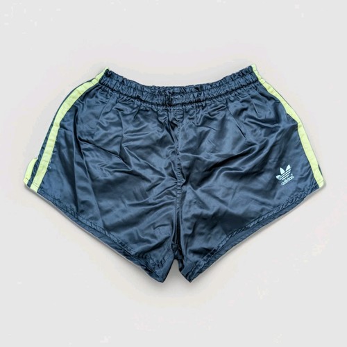 Adidas beckenbauer glanz nylon - beckenbauer,