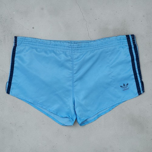 Rare adidas vintage 80er - rare,