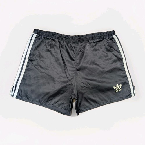 Adidas sampdoria glanz - adidas,