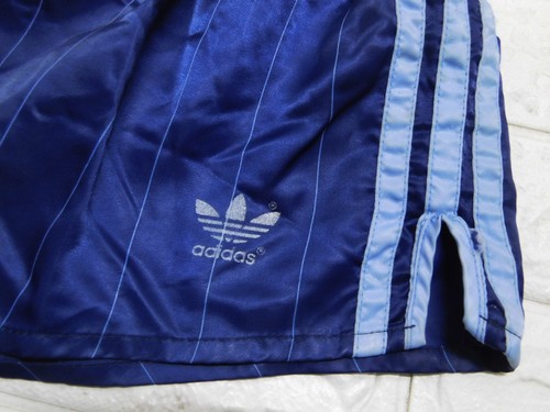 Adidas hose nylon sprinter - hose,