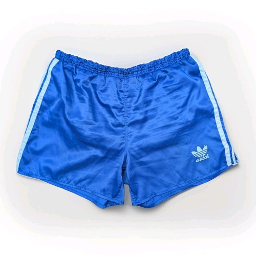 Adidas sampdoria glanz - glanz, nylon