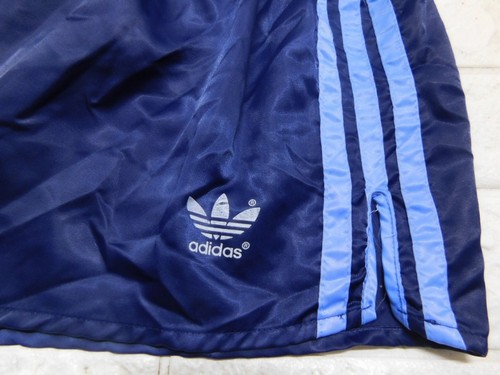 Adidas hose nylon sprinter - adidas,