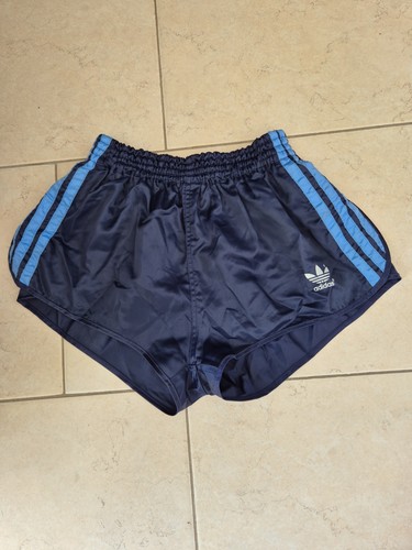 Adidas sprinter shorts 80er - sprinter,