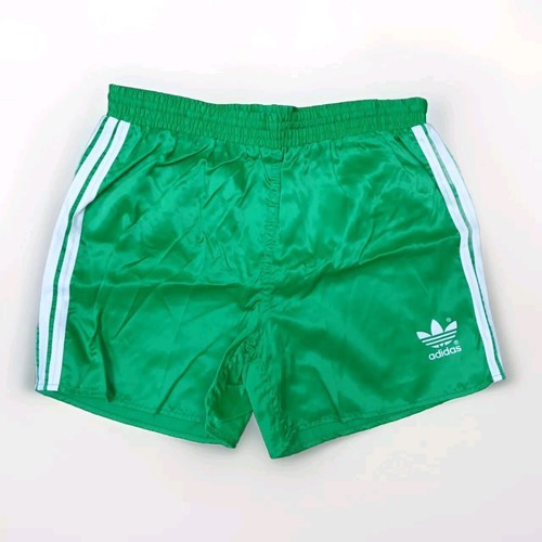 Adidas sampdoria glanz nylon - adidas,