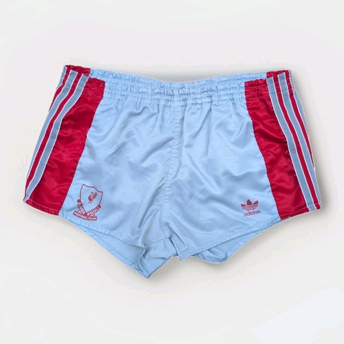 Adidas liverpool glanz nylon - glanz,