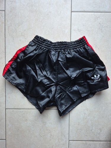 Neue adidas sprinter shorts - neue,