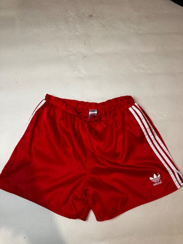 Adidas glanz sprinter hose - adidas,