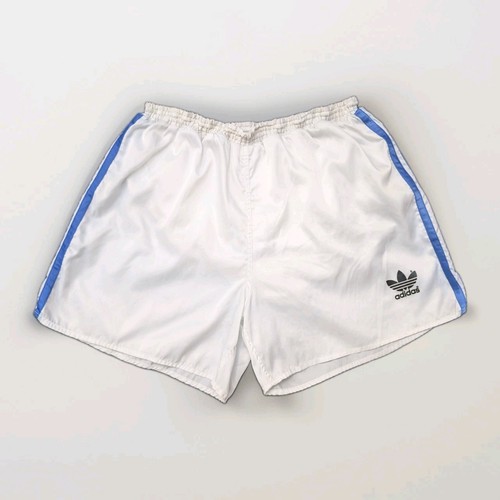 Adidas sampdoria glanz - sampdoria,