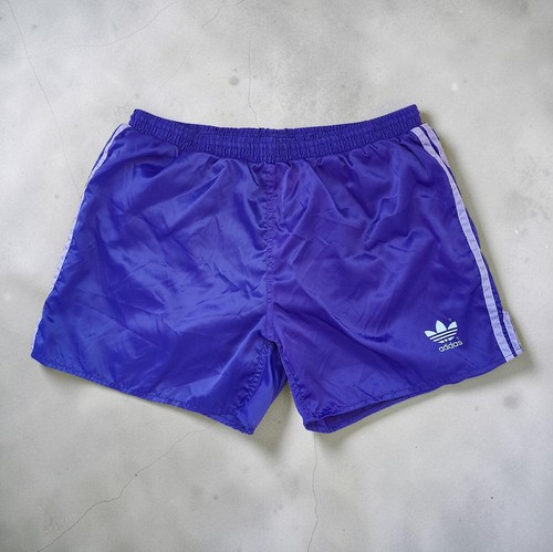 Rare adidas vintage - rare,