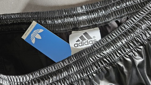 Adidas shorts glanz sprinter - glanz,