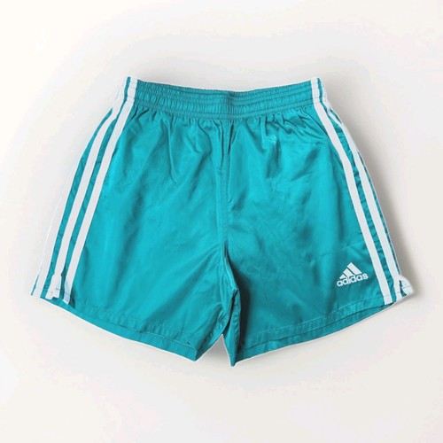 Adidas parma liga - adidas, glanz