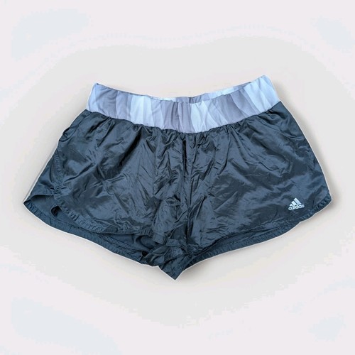 Adidas glanz nylon shorts - adidas,