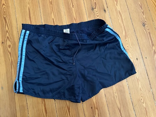 Adidas shorts glanz nylon - adidas,