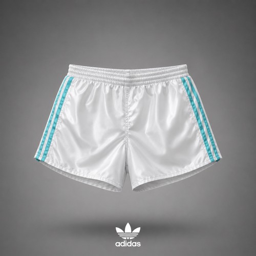 Adidas sprinter shorts - adidas,