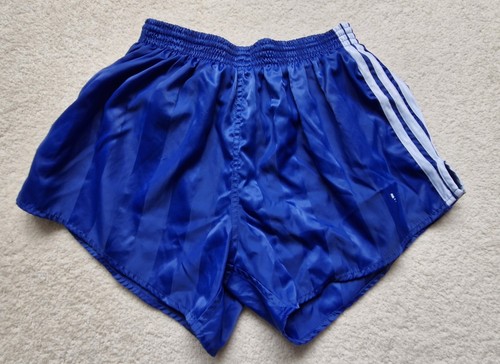 Adidas ventex glanz nylon - adidas,