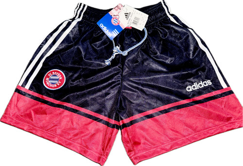 Vintage bayern münchen - vintage,