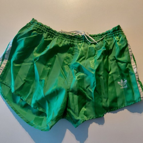 Adidas sprinter green - sprinter,
