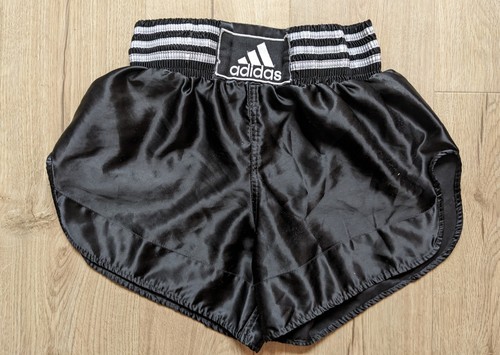 Adidas trainingsshorts - adidas,