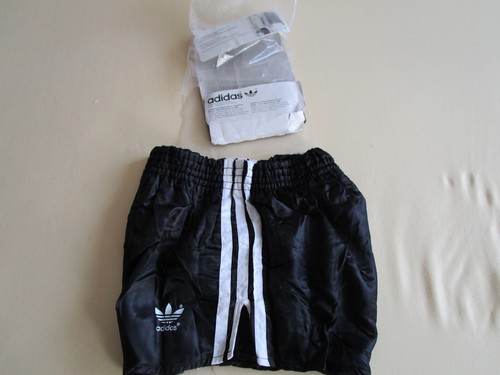 Adidas sprinter glanz - , nylon