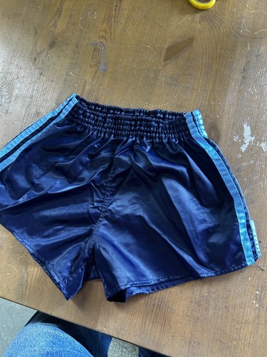 Streifen adidas inspiriert - streifen,