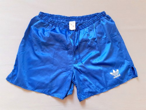 Vintage 90er 90s adidas glanz - 90s,