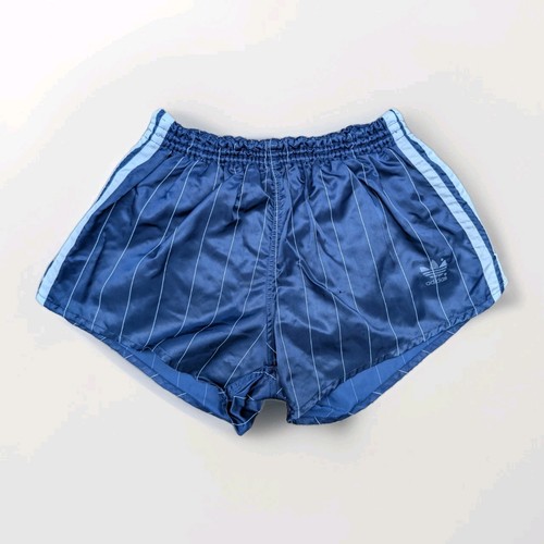 Adidas santiago glanz nylon - adidas,