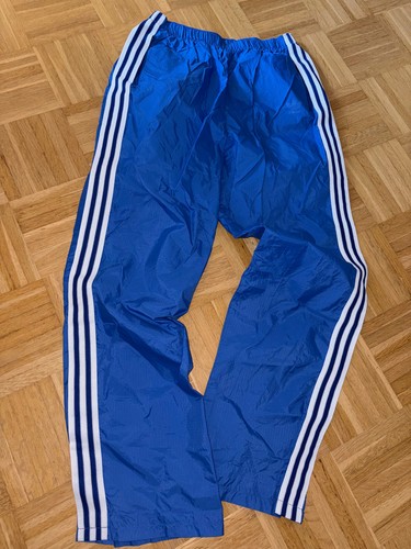 Shinny mega geile glanz - mega,