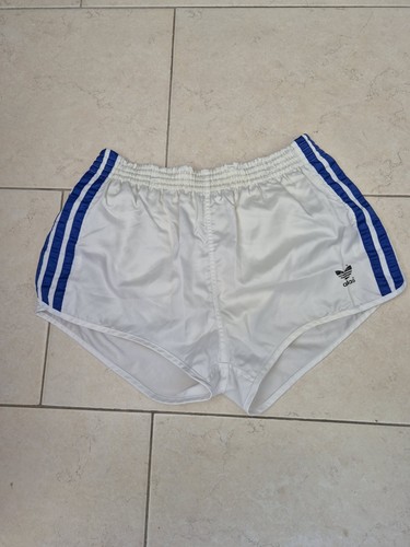 Adidas sprinter shorts - adidas,