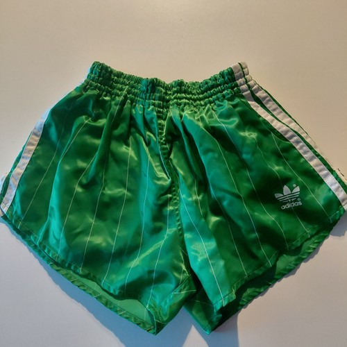 Adidas sprinter green - adidas,