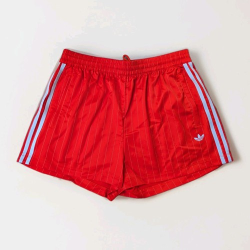 Adidas neu originals - adidas, glanz