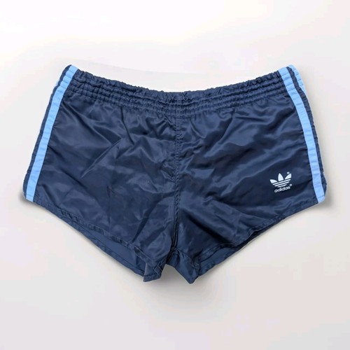 Adidas beckenbauer glanz nylon - adidas,
