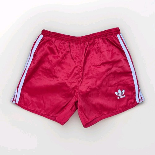 Adidas sampdoria glanz - adidas,