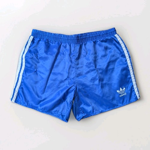 Adidas sampdoria glanz nylon - sampdoria,