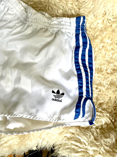 Adidas glanz shiny - glanz, nylon