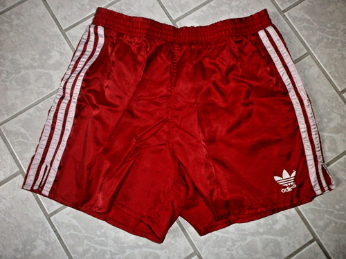 Adidas sampdoria glanz nylon - adidas,