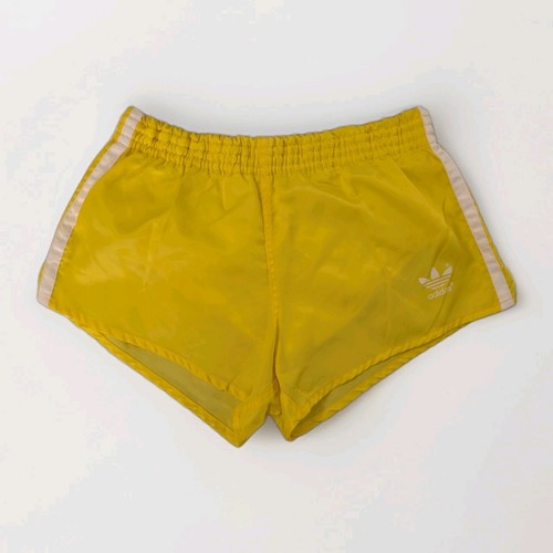 Adidas beckenbauer glanz nylon - beckenbauer,